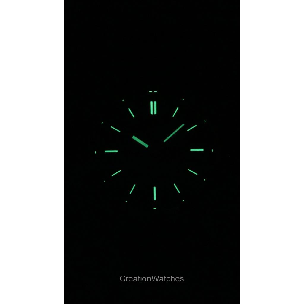 Casio Стандартные аналоговые мужские часы с кожаным ремешком и черным циферблатом на солнечных батареях MTS-RS100L-1AV