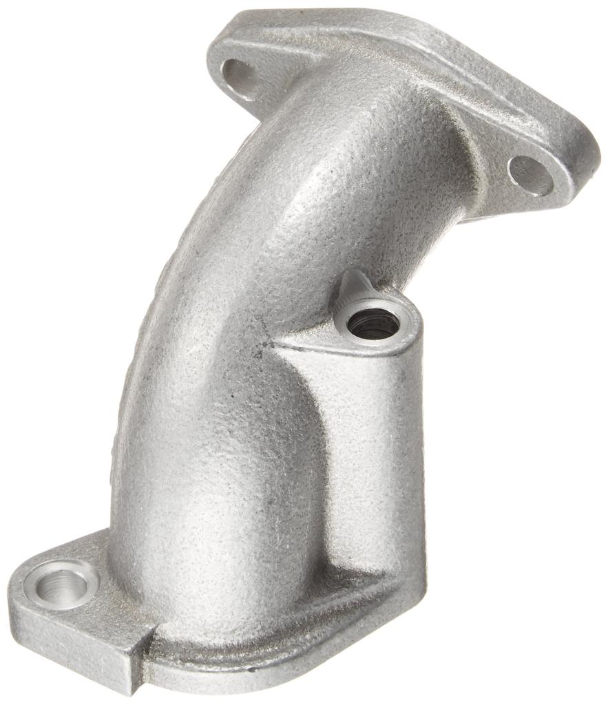 Коллектор Daytona Hyper Head 65809 Set/PC20