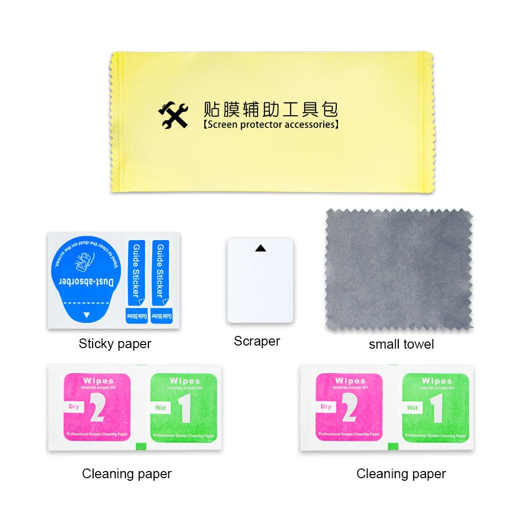 2 шт. Автомобильное зеркало заднего вида, пленка для окна, водонепроницаемая, противотуманная, непромокаемая, защитная наклейка для автомобиля, дождевик, прозрачное зеркало для окна автомобиля