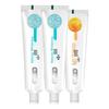 Saky Whitening & Gum Care Toothpaste Set