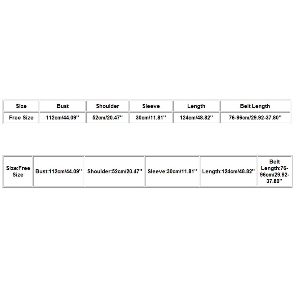 Женское кимоно с принтом, традиционное японское платье, костюм для косплея для фотографий
