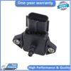 Original MAP Manifold Absolute Pressure Sensor For Toyota Duet M100A M110A Vacuum Sensor Assy 8942097205 89420-97205 079800-5570