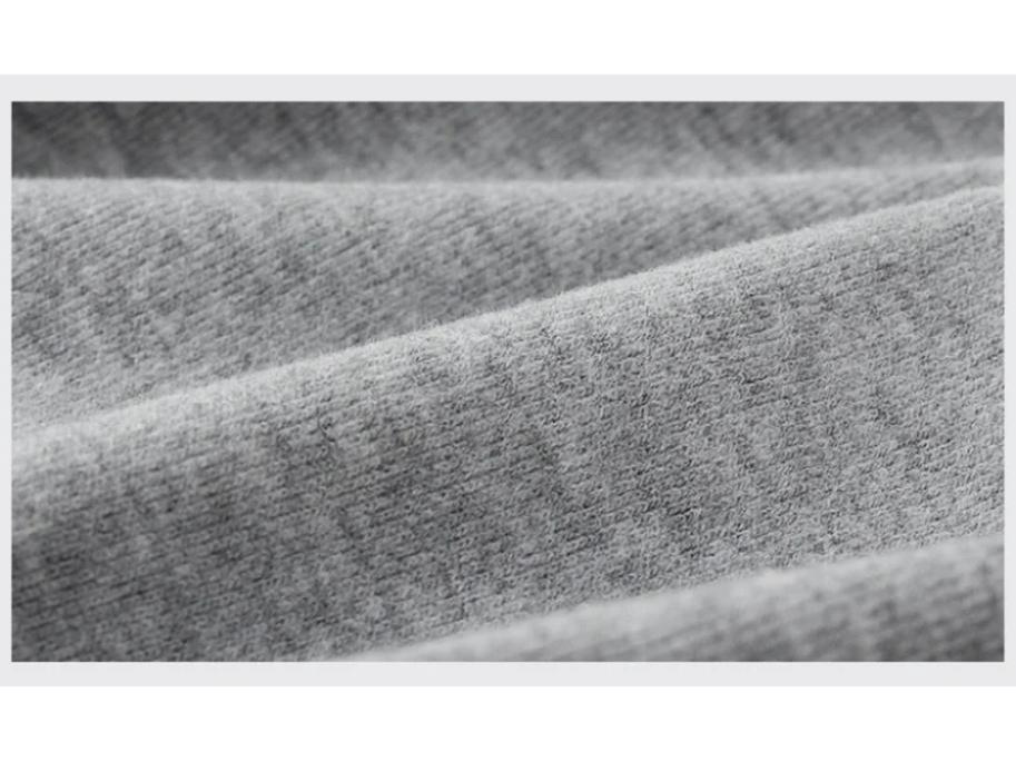 Kids' Spring & Autumn Korean-Style Cotton Long-Sleeve T-Shirts