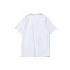 Li-Ning Badfive Tee Unisex AHSP077-7