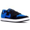 Nike Кеды для скейтборда Alleyoop Sb 'Royal' CJ0882-004