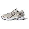 adidas Кроссовки Temper Run 2.0 'Alumina Earth Strata' IH0401