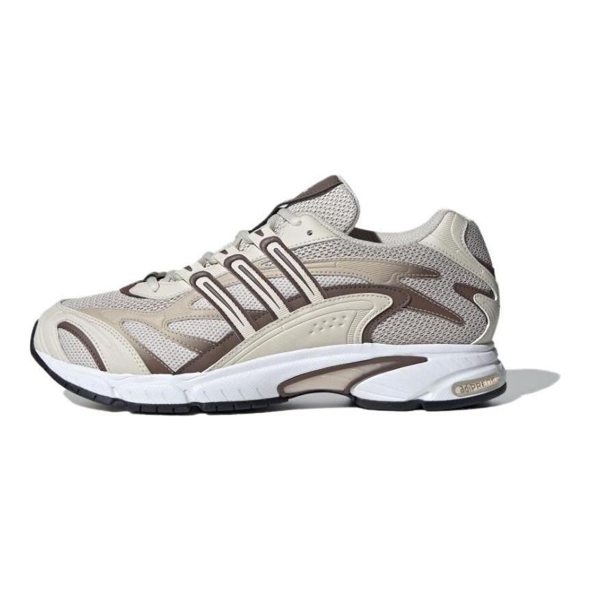 adidas Кроссовки Temper Run 2.0 'Alumina Earth Strata' IH0401