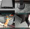 Car Trunk Protective Pad Waterproof Dirt Resistant Dog Pad Universal Pet Travel Mat Self Driving Tour Camping Moisture-proof Mat
