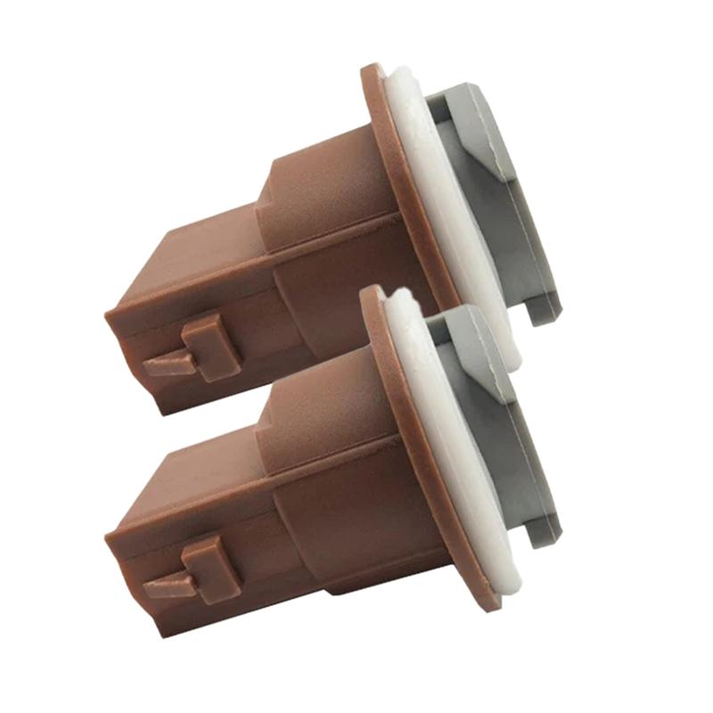 For Polaris Sportsman 400 450 500 570 700 800 RZR 570 S 800 XP 550 850 900 4011101 2411154 Car Taillight Socket