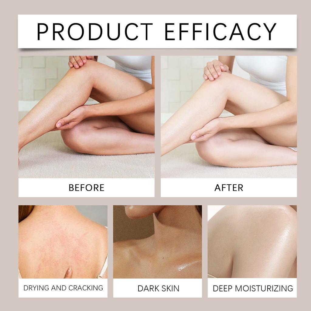 Скраб для тела, Глубокое очищение, Мягкий, Укрепляющий, Питательный, Увлажняющий, Крем для тела, Увлажняющий, Увлажняющий, Отшелушивающий