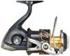 SHIMANO Катушка спиннинговая 13 Stella SW8000PG