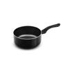 Non-Stick Aluminum Saucepan 16 Cm Tfi Neov2