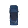 Рюкзак Jack Wolfskin 250607