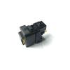 Suzuki LTZ400Z ATV Quadsport Starter Relay