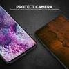 Vintage Industrial Style Rusty Phone Case for Samsung Galaxy A55 A35 A17 A07 A15 A13 A25 A72 A73 A32 A52 A52S A41 5G Soft TPU