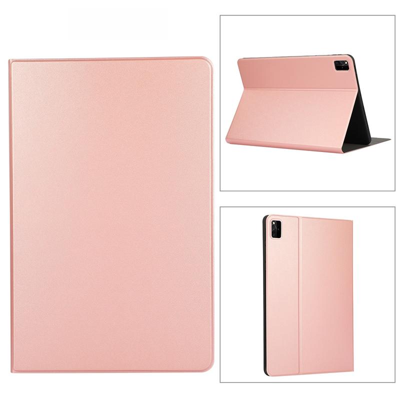 Чехол для Xiaomi Redmi Pad 10,61 2022, кожаный складной чехол с магнитной подставкой для планшета, чехол для Redmi Pad 10,61 дюйма + пленка + ручка