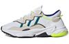 Ozweego Originals 'Bluebird' EG8128