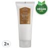 Доктор. Olga Argan Sunflower Treatment Hair Pack, 210 мл, 2 штуки
