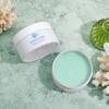 Energizing Aquatic Body Scrub 400g