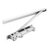 Concealed Square Door Closer