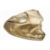 Turbo Heat Shield Suit for MINI N14 N18 Mini R55 R56 1.6T TITANIUM Automobile Turbine Cover