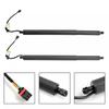 OEM-Grade 81831-S1100 81841-S1100 Brand New Rear Tailgate Electric Support Rods for Hyundai Santa Fe F19 Georgia 2019-2021