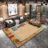Anime One Piece Carpet Rug For Living Room Bedroom Home Sofa Decoration,kids Play Nonslip Floor Mat