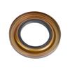 НОВЫЙ Сальник выходного вала 33142-4BA0C Для INFINITI QX60 QX50 QX55 2017-2024