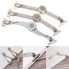 Pneumatic Cabinet Prop Kitchen Hydraulic Gas Strut Door Hinge Spring Support Randomly Stop