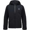 Black Diamond Куртка Recon Insulated