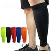 1 PC Honeycomb Shin Guard Professional Sports Football Shields Soccer Legging Shinguards Leg Sleeves Protective Gear