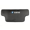 RLEB2 Car Seat Anti-Kick Pad Back Anti-Dirt For For BMW M F20 E36 E92 E87 E30 E46 E91 F31 X5 E53 E34 F11 E70 F25 E53 Auto Accessories