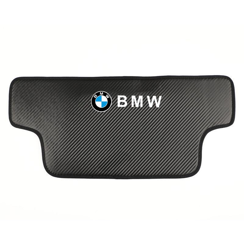 RLEB2 Car Seat Anti-Kick Pad Back Anti-Dirt For For BMW M F20 E36 E92 E87 E30 E46 E91 F31 X5 E53 E34 F11 E70 F25 E53 Auto Accessories