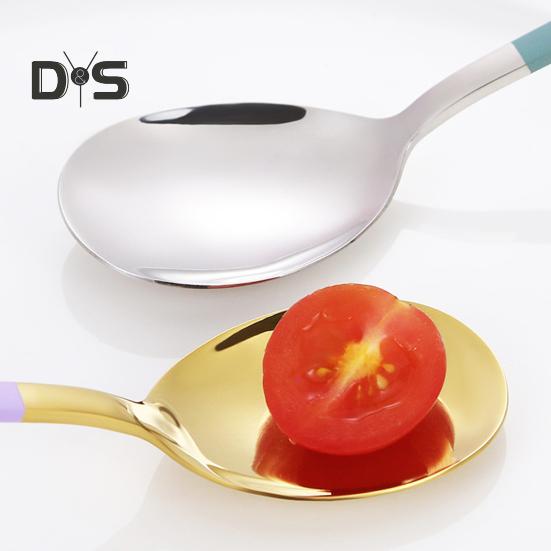 3 шт./компл. посуда, набор столовых приборов для пикника, пищевой маленький, высокопрочный, походная ложка, вилка, набор палочек для еды