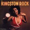 CD HORACE ANDY, WINSTON JARRETT & THE  - Kingston Rock (Earth Must Be Hell) DSRCD607 Dub Store Recor 1975 Japan ObiReggae, Ska & Dub Used