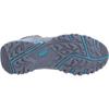 Cotswold Womens/Ladies Wychwood Hiking Boots
