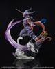 TAMASHII NATIONS Dragon Ball Z Janemba Bandai Spirits Figuarts ZERO Фигурка BAS65058 - - [Дополнительная битва]