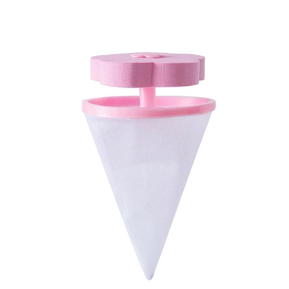 Волшебный шарик для стирки, многоразовое средство для удаления шерсти домашних животных, средство для чистки одежды, удаляет шерсть кошек, собак, улавливатель ворса для стиральной машины