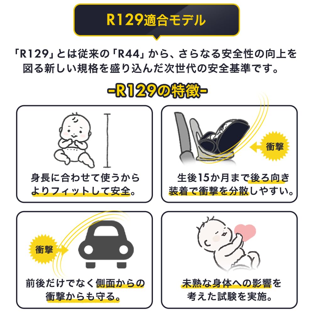 Вращение Iris Plaza с креслом для ребенка, фиксируемым ISOFIX. Можно использовать с рождения до примерно 11 лет. Можно использовать по мере роста ребенка. Долговечный.