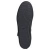 Stan Smith Wmns Adidas Originals Lo Pro 'Triple Black' Женские JQ6939