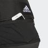 Adidas Новый рюкзак Performance Essentials с несколькими карманами It2061