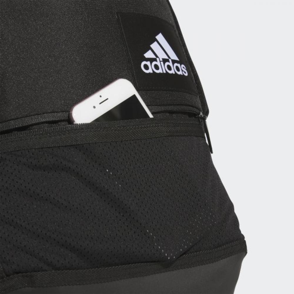 Adidas Новый рюкзак Performance Essentials с несколькими карманами It2061