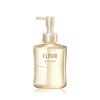 Shiseido Elixir Superieur Moist In Cleanser 140mL
