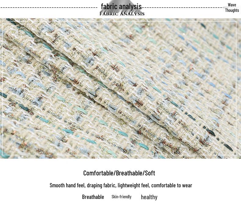 Модная короткая куртка мамы 2024: Весенне-осенний стиль для женщин среднего и пожилого возраста