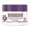 Cattier Paris Cattier Гель-эксфолиант Arcilla 200 мл
