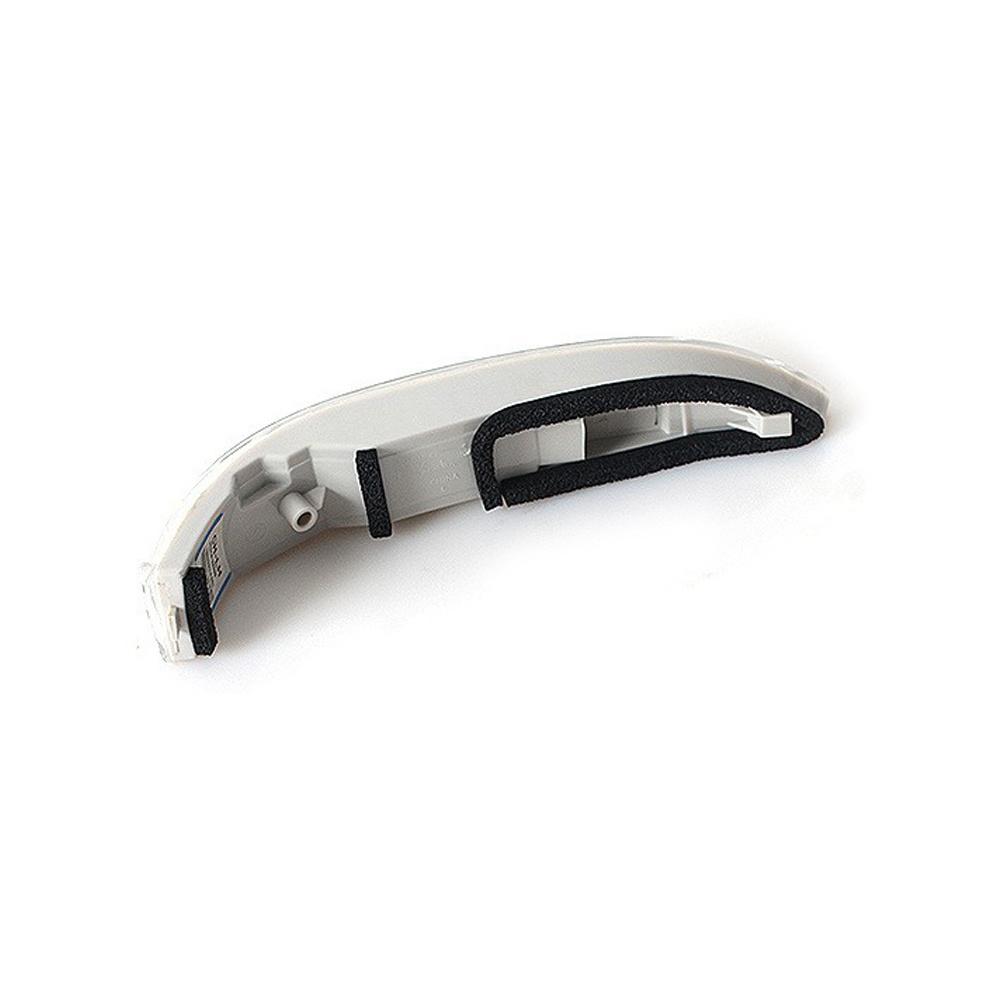 1x Mirror Signal Lamp Left Side 876142S200 For Hyundai Tucson IX35 2.4L 2010-13