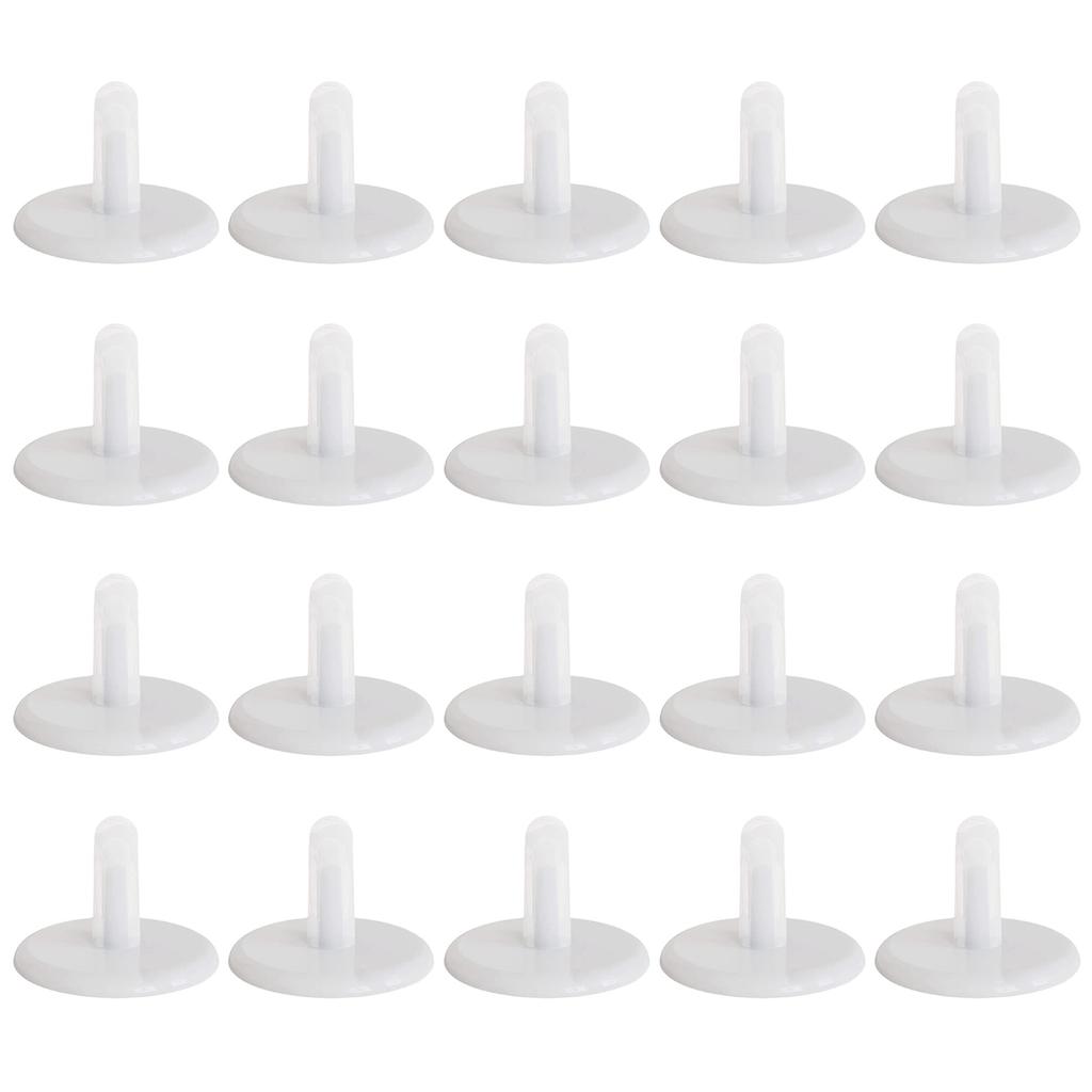 Auto Car Rubber Duck Dashboard Holder Duck Holders For Dash Fixed Display No Rubber Ducks Includes Double-Sided Stickers