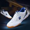32-45 New High-quality Shock Absorption Anti-skid Wear-resistant Fashionable Sports Badminton Shoes Table Tennis Shoes Sports Shoes