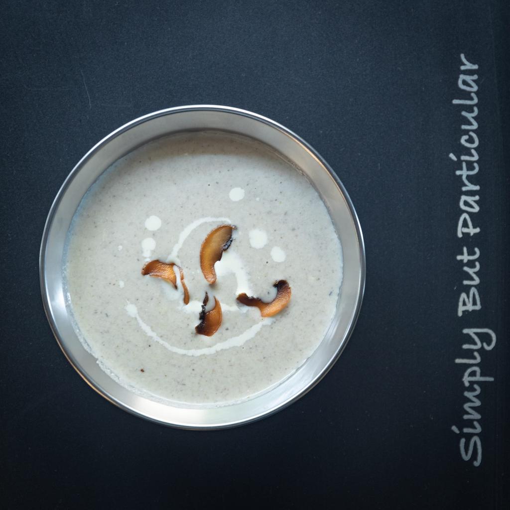 CAMPING MOON Tableware Camping Plate Stainless Steel Tableware Set 8 Pieces Comes with Canvas Case S395-2S