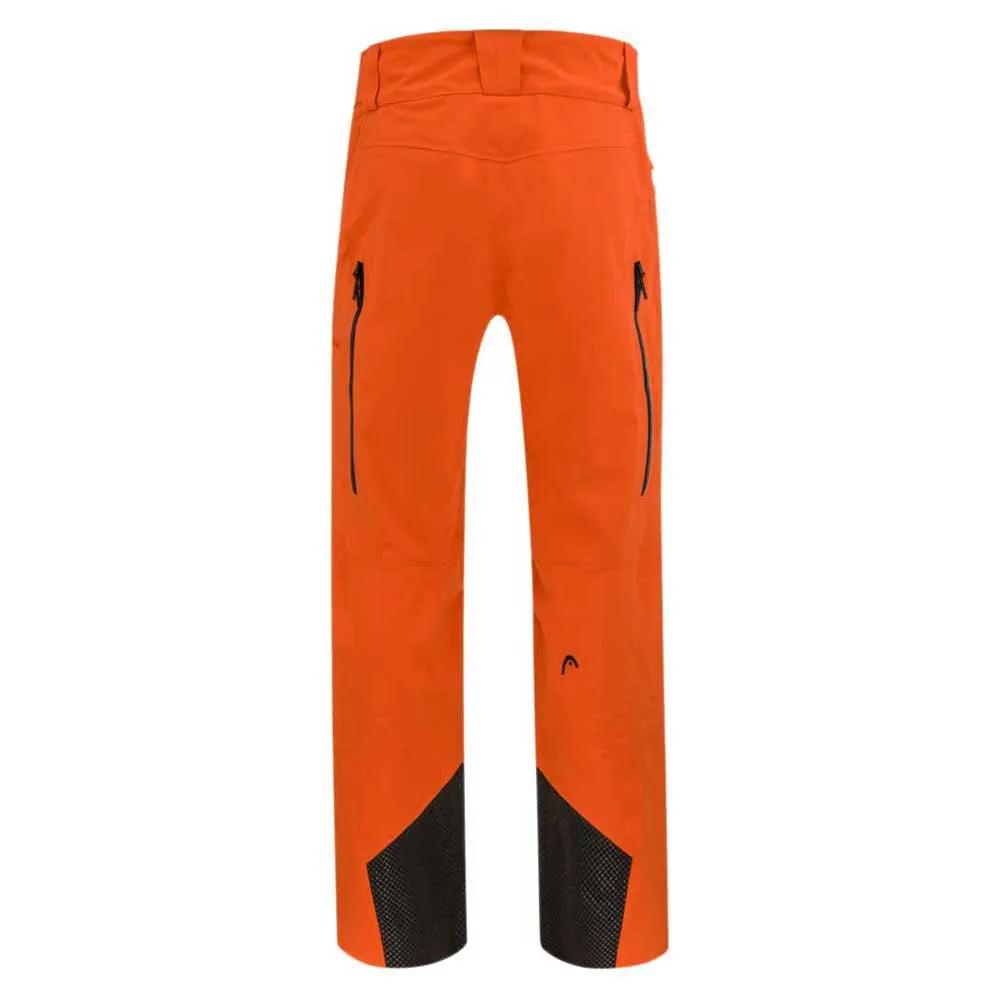 Head Брюки Kore